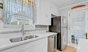 906 S Presley St, Atmore, AL 36502