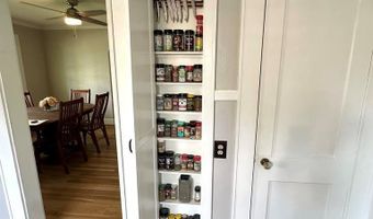 118 Union Rd, Ahoskie, NC 27910
