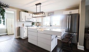 2219 SUNSET Ln, York, PA 17408