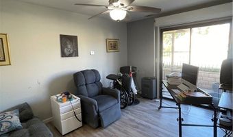 19170 Palo Verde Dr, Apple Valley, CA 92308