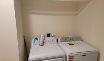 1834 Beach Ave, Atlantic City, NJ 08401