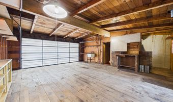 113 Sylva St, Arcata, CA 95521