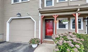 200 Heroux Blvd 805, Cumberland, RI 02864