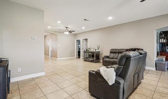 2920 Luisa Ln, Alvarado, TX 76009