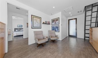 59 Arroyo Rd, Blue Diamond, NV 89004
