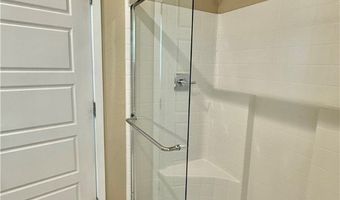 11250 Hidden Peak Ave 210, Las Vegas, NV 89135