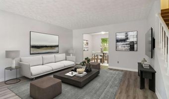 310 Wolf Downs, Atlanta, GA 30349