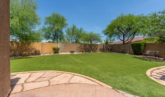 3311 W MORSE Dr, Anthem, AZ 85086