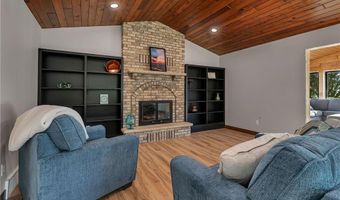 6551 164th St SE, Atwater, MN 56209