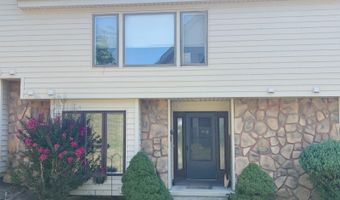 293 Cheyenne Rd, Andover, NJ 07848