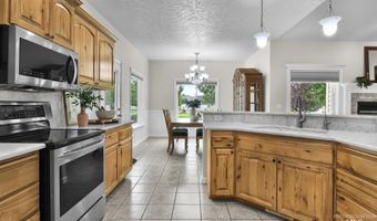 15585 Moonstruck Dr, Caldwell, ID 83607