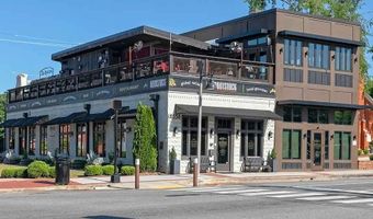 829 York Aly, Acworth, GA 30102