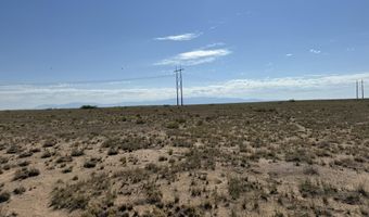 Rancho Rio Grande W lot 81, Belen, NM 87002