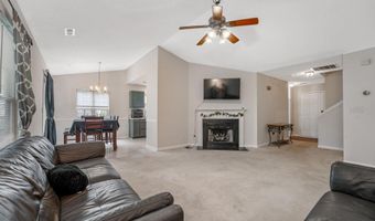 620 Thornbird Cir, Boiling Springs, SC 29316
