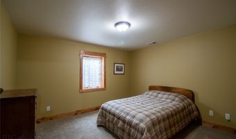 115 And 117 Otter Creek Rd, Big Timber, MT 59011