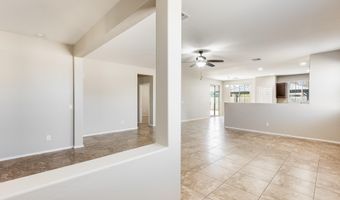 2102 S 118TH Ave, Avondale, AZ 85323