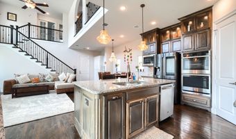 1037 Sarah St, Allen, TX 75013