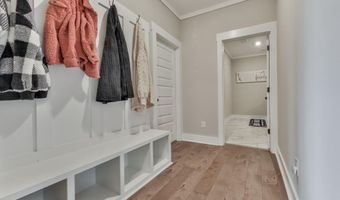 415 London Rd, Ball Ground, GA 30107