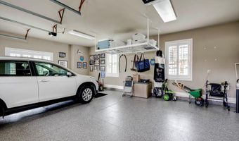 221 Summer Winds Cir, Aiken, SC 29803