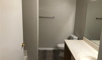 5650 E Sahara Ave 2026, Las Vegas, NV 89142
