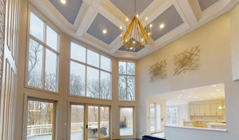 9629 EAGLE RIDGE Dr, Bethesda, MD 20817