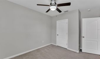 524 BURNHAM Cir, Auburndale, FL 33823