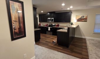 217 CRISFIELD Cir, Alabaster, AL 35007