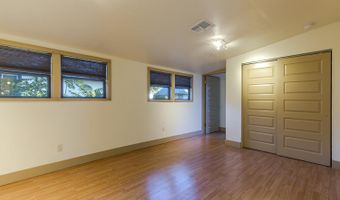 118 Douglas St, Bisbee, AZ 85603