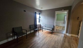4604 Tuxedo, Bartlesville, OK 74006