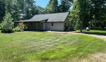 37725 Clover St, Aitkin, MN 56431