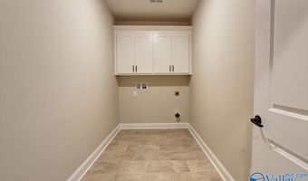 Highpoint B-1 Culross Drive, Athens, AL 35611
