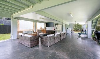 5527 WEKE Rd, Hanalei, HI 96714