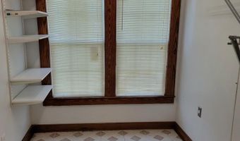 314 W 16 TH St, Alma, GA 31510