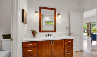 390 Pualoa Nani Pl, Kihei, HI 96753