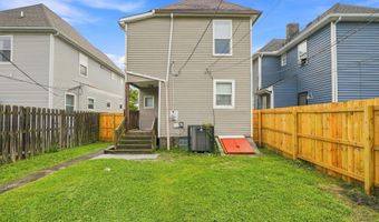 123 Avondale Ave, Columbus, OH 43222