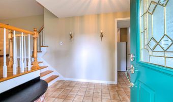 718 Blenheim Ave, Absecon, NJ 08201