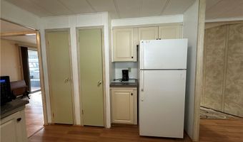 7 Elder St, Alva, FL 33920