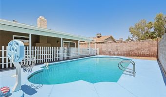 667 Del Prado Dr, Boulder City, NV 89005