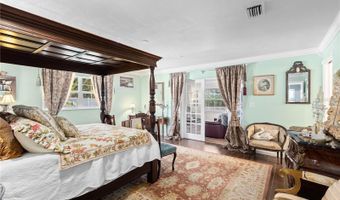 3411 NE DAVIS St, Arcadia, FL 34266