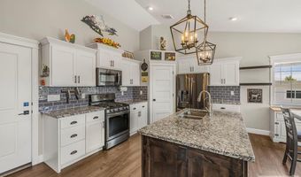 3654 E Beretta Ave, Idaho Falls, ID 83401
