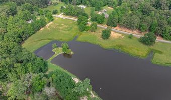 147 Silver Leaf Dr, Benton, LA 71006