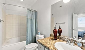 22681 Oakgrove 426, Aliso Viejo, CA 92656