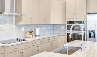 5074 Penella, Ave Maria, FL 34142