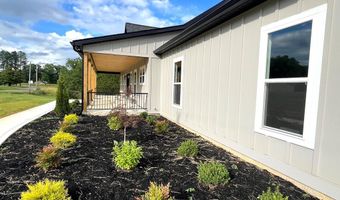 10340 Goff Ridge Rd, Baxter, TN 38544