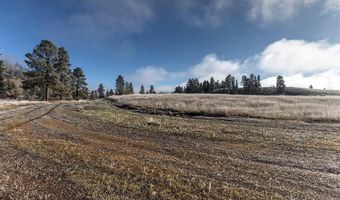 lot # 10 13442 Vannoy Lane, Bonner, MT 59823