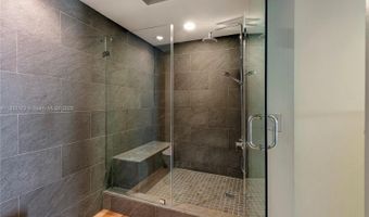 3145 NE 184th St 5305, Aventura, FL 33160
