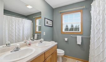 601 Millerman Pl, Amery, WI 54001
