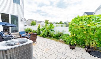 41914 SPRING AIR Dr, Brambleton, VA 20148
