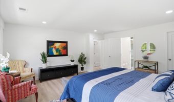 2502 HOLLY SPRINGS Dr, Amissville, VA 20106