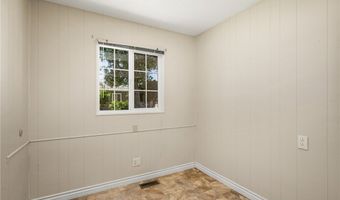 276 N El Camino Real 167, Oceanside, CA 92058